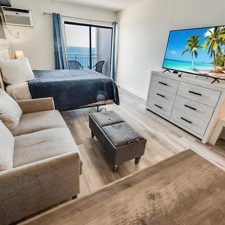 Oceanfront Sea Mist Home With Beautiful Views Myrtle Beach Extérieur photo