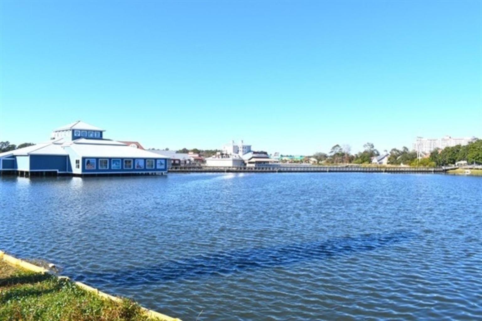 Oceanfront Sea Mist Home With Beautiful Views Myrtle Beach Extérieur photo