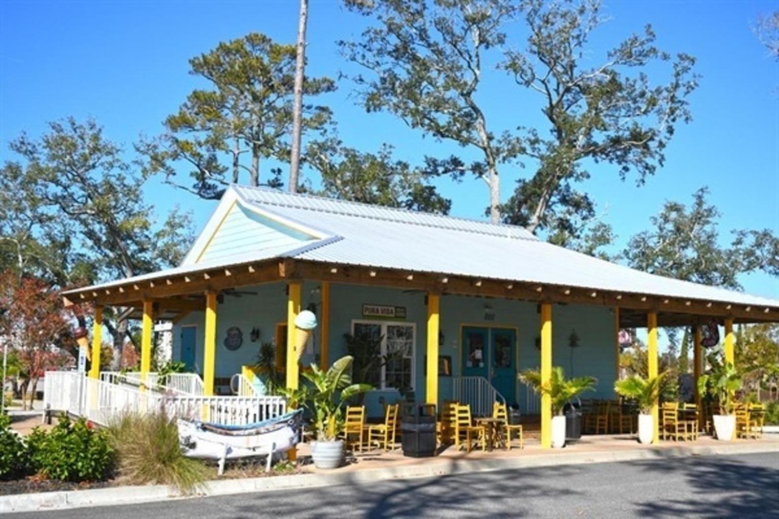 Oceanfront Sea Mist Home With Beautiful Views Myrtle Beach Extérieur photo