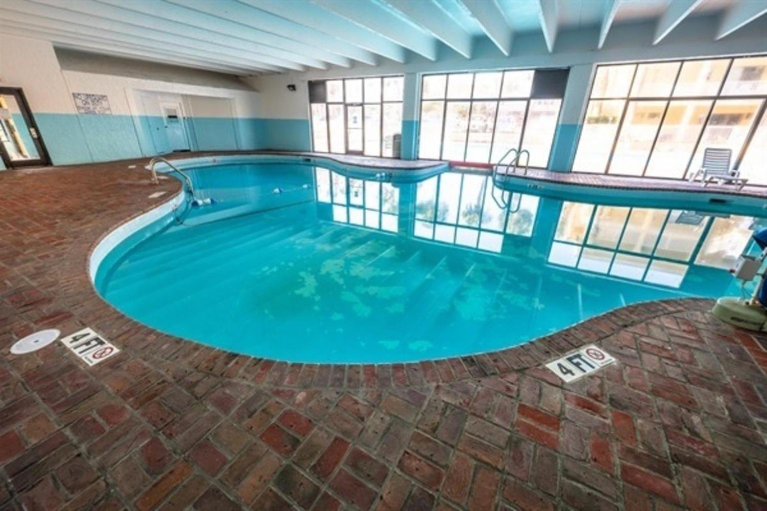 Oceanfront Sea Mist Home With Beautiful Views Myrtle Beach Extérieur photo