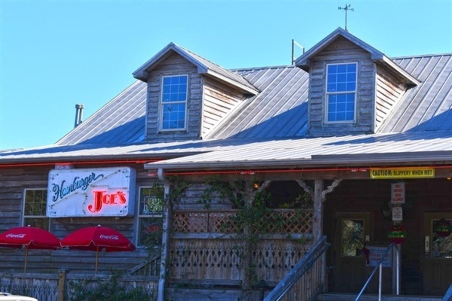 Oceanfront Sea Mist Home With Beautiful Views Myrtle Beach Extérieur photo