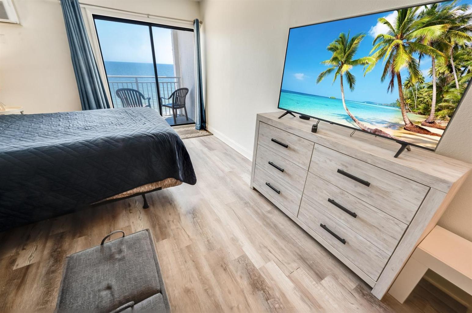 Oceanfront Sea Mist Home With Beautiful Views Myrtle Beach Extérieur photo