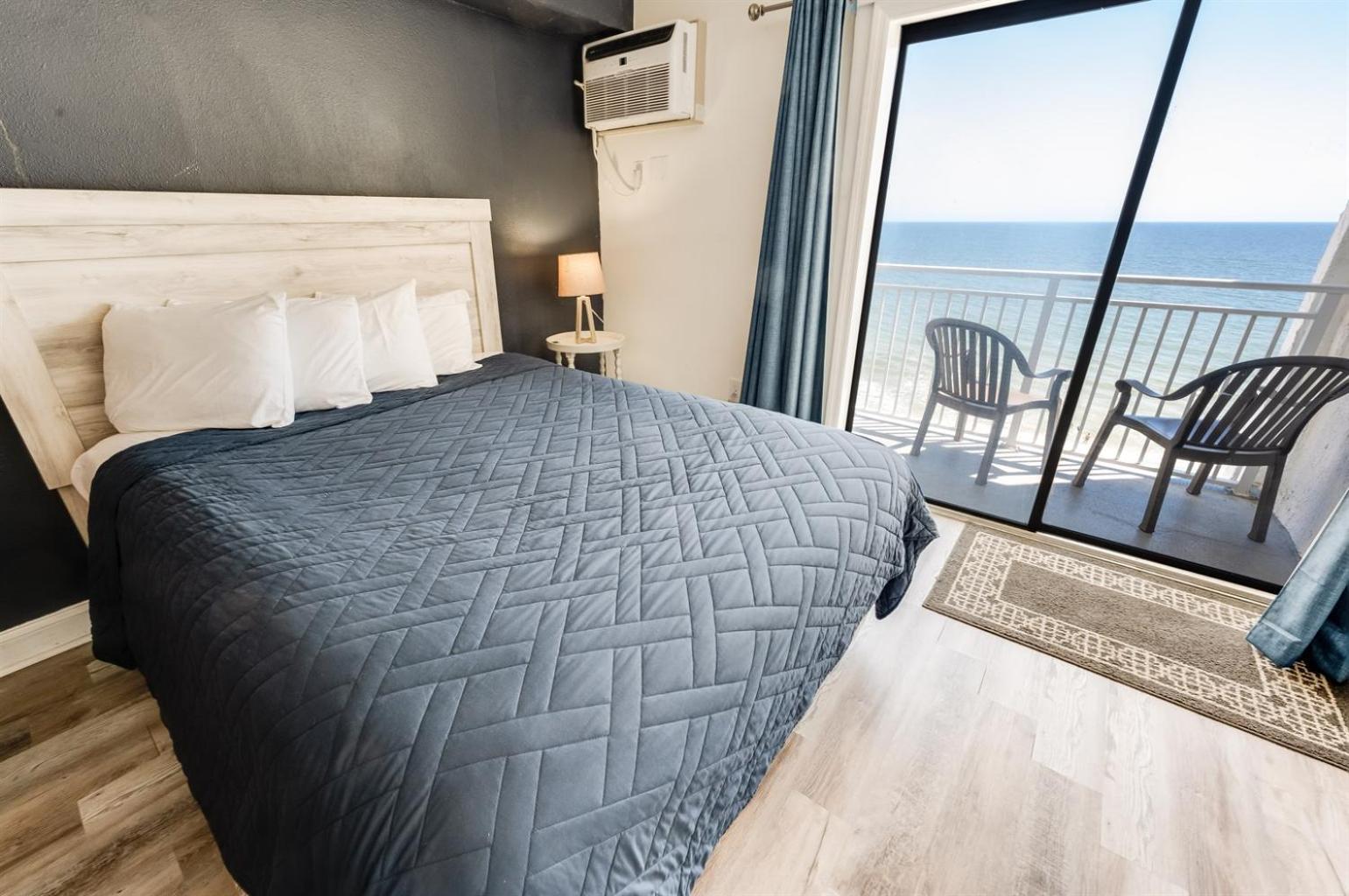 Oceanfront Sea Mist Home With Beautiful Views Myrtle Beach Extérieur photo